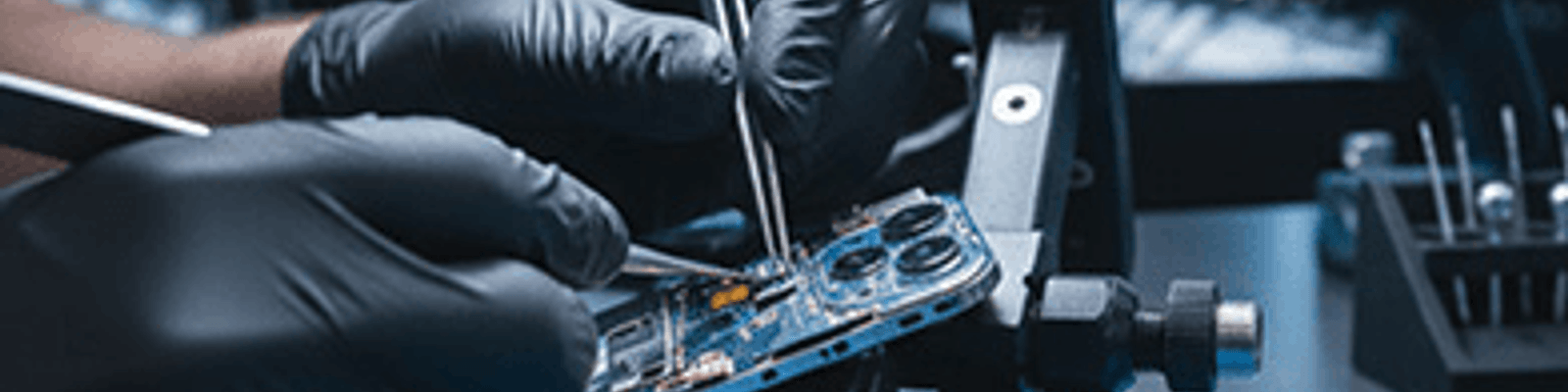 samsung-screen-display-repair-service-guide